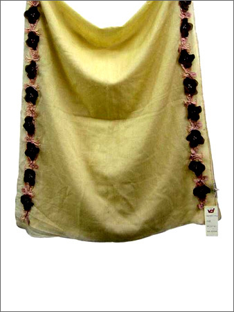 Silk Stole