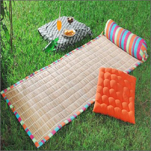 Beach Mattress