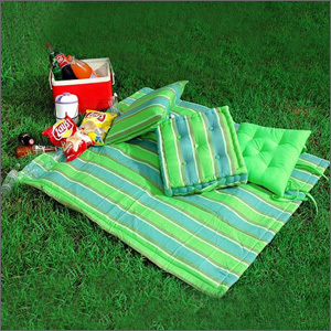 Beach Mattress