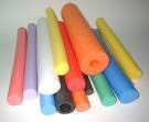 PE Rods