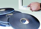 Glazing Tape