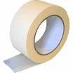 Masking Tape