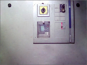 Altivar 58 AC Drive