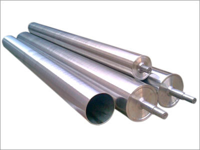 ERW Pipes