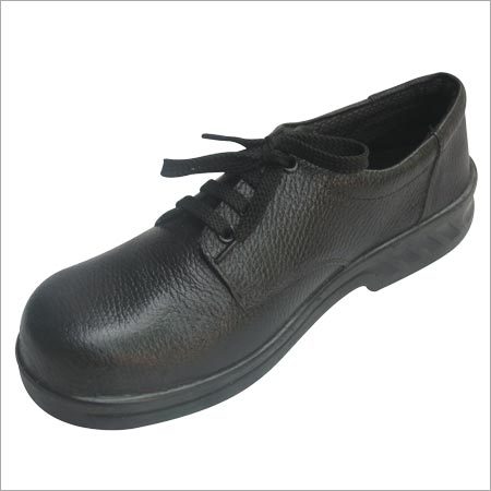Dori Safety Shoe Dori Safety Shoe