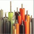 Polyurathene Roller (P U Roller)