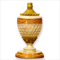 Night Lamp