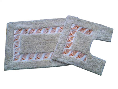 Bathmats