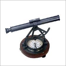 Alidate Compass