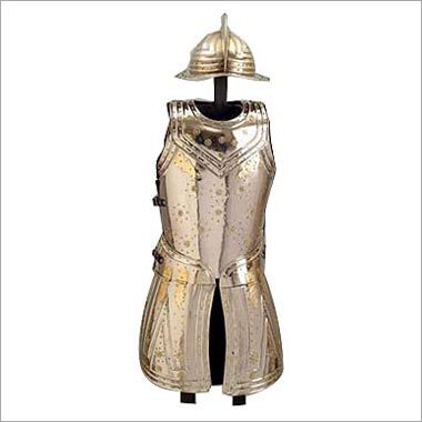Armour