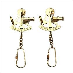 Key Chains
