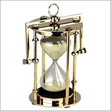 Sand Timer