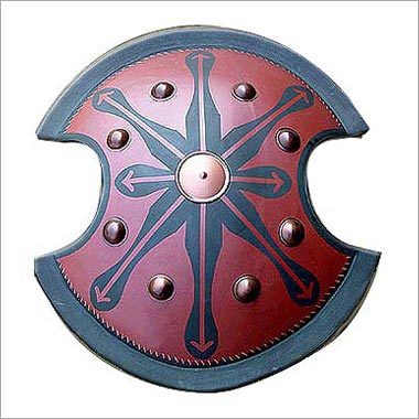 Shield