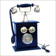 Telephone