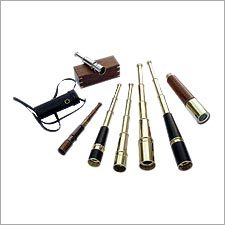 Telescopes