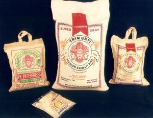 Agro Products