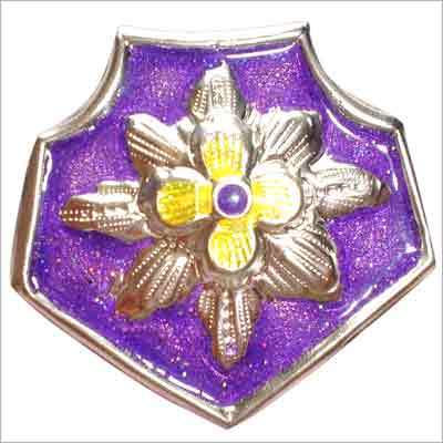 Brooch