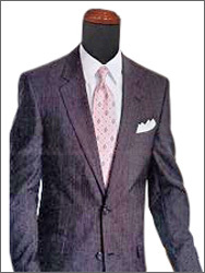 Suit