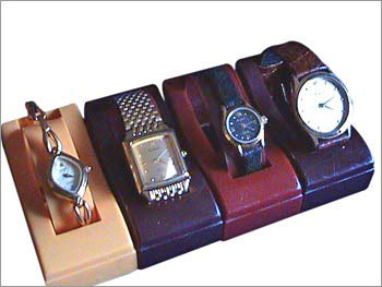 Wrist Watch