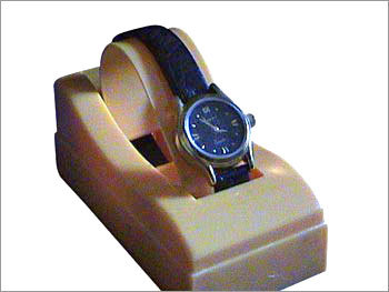 Wrist Watch