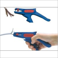 Wire Stripper