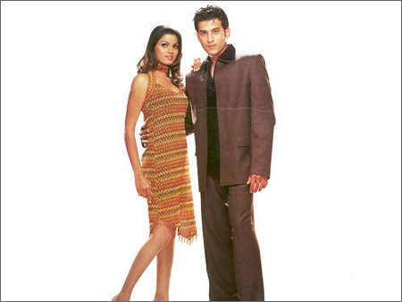 Suitings