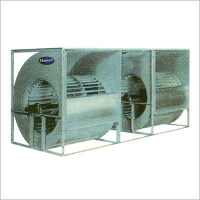 Air Blowers