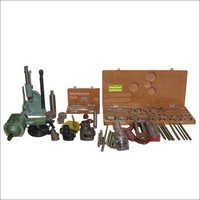 Head Sheet Grinding Tools