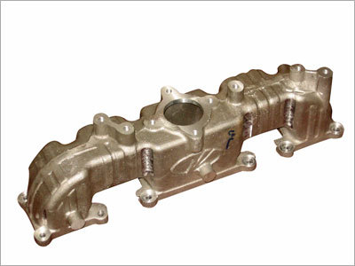 Precision Auto Turned Part & Component