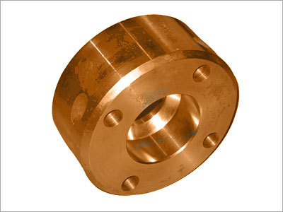 Precision Auto Turned Part & Component