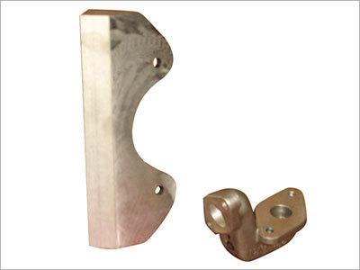 Precision Auto Turned Parts & Components