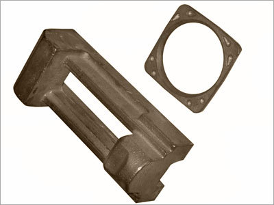 Precision Auto Turned Parts & Components