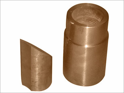 Precision Auto Turned Parts & Components