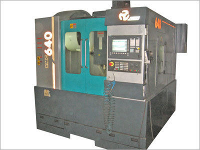 Precision Auto Turned Part & Component