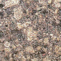 Marry Gold Granite