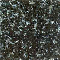 Hassan Green Granite