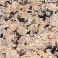 Raniwara Granite