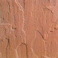Agra Red Granite