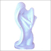Marble Inlay & Sculpture