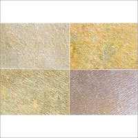 Deoli Green Slate