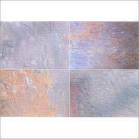 Kund Multi Natural Slate