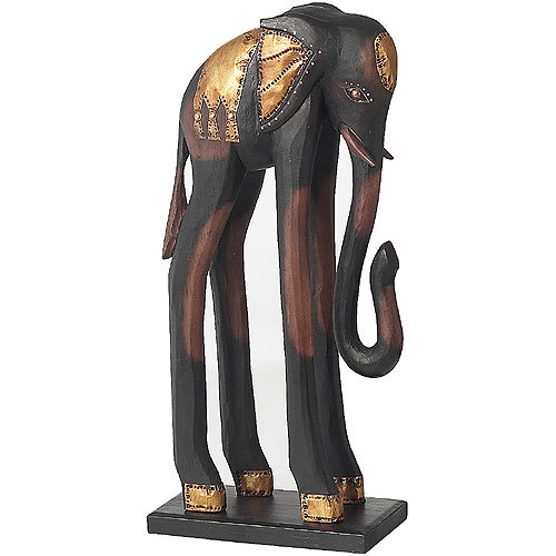Decorative Items