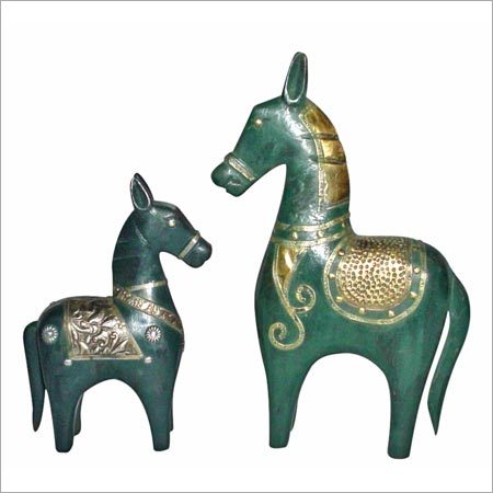 Gift Animals Figure