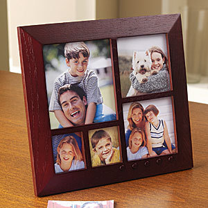 Photo Frames