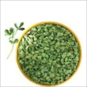 Kasturi Methi