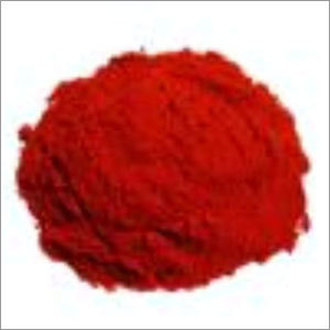 Red Chilli Powder