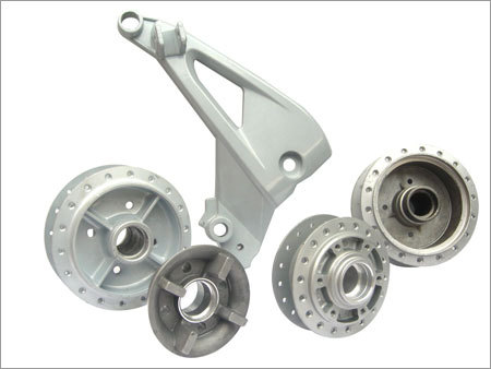 Brake Drums Brake Drums