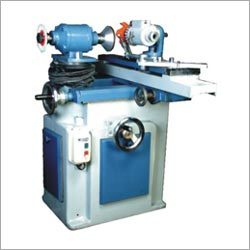 Universal Tools & Cutter Grinding Machine