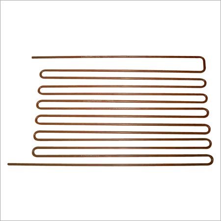 Coils