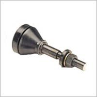 Spindles